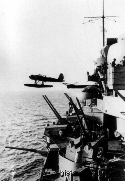 Файл:Scharnhorst 1943 полетел.png