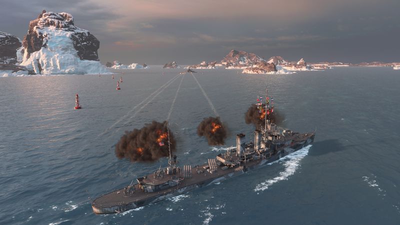 Файл:Farragut (19).jpg