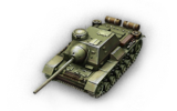 Blitz_SU_85I_anno.png