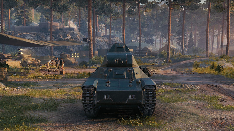 Файл:FCM 36 scr 1.jpg