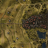 Siegfried_Line.png