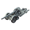 PCZC036_Dunkirk_21cmMorser-Big.png