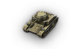 Blitz_T2_lt_anno.png