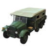PCZC039_Dunkirk_Morris-big.png