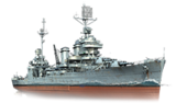 Ship_PASC014_New_Orlean_1944.png