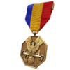 PCZC206_AA_Marine_Corps.png