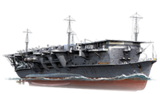 Ship_PJSA009_Ryujo_1933.png