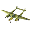 PCZC090_Yamamoto_Lockheed_P_38G.png