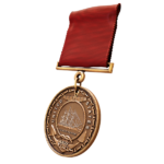 PCZC210_AA_Conduct_Medal.png