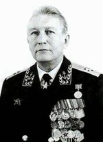 Макаров_Константин_Валентинович.jpg