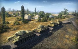 Prokhorovka_screen.jpg