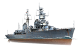Ship_PRSC105_Kirov.png