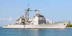 CG-62_01.jpg