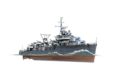Ship_PRSD308_Pr_48.png