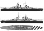 Гориция.png