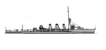 ТипARETHUSA.gif
