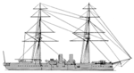 Temeraire_b124.gif