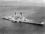 Vanguard-4.jpg