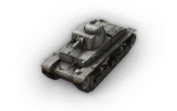 Blitz_Pz35t_anno.png