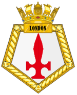London_герб.png