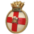 PCZC032_Bismarck_PrinceOfWales.png
