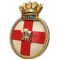PCZC032_Bismarck_PrinceOfWales.png