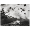PCZC183_AA_Columbia.png