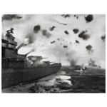 PCZC183_AA_Columbia.png
