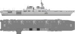 Izumo.png