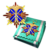 PCZC068_Yamamoto_Golden_Kite.png