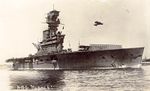 HMS_HERMES_1.jpeg