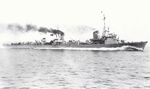 T_35_August_1945_as_DD_395.jpg