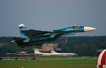 Су-33.jpg