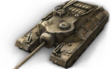 Blitz_T95_anno.png