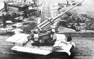 317px-Flakpanzer_Pz.Sfl.IVc_with_lowered_superstructure.jpg