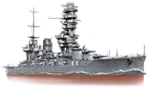 Fuso_icon.png