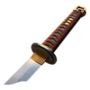 PCZC066_Yamamoto_Katana.png