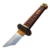 PCZC066_Yamamoto_Katana.png