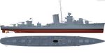 Usn_dd.jpg