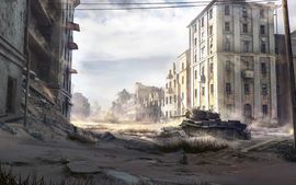 Ghost_Town_screen.jpg
