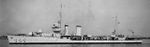 USS_Aylwin_3.jpeg