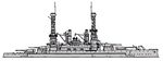 bb-26-line.jpg