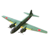 PCZC089_Yamamoto_G4M1_Model_11_Betty.png