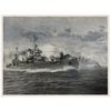 PCZC180_AA_New_Orleans.png