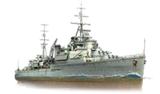 Ship_PBSC107_Fiji.png