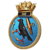 PCZC018_Bismarck_Hood.png