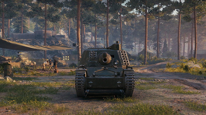 Файл:Sav m 43 scr 1.jpg