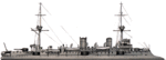 Amiral_charner.gif