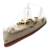 PCZC041_Dunkirk_Aronia-big.png
