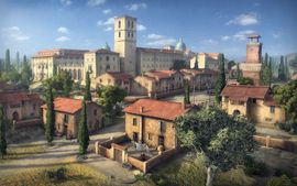 Abbey_screen.jpg